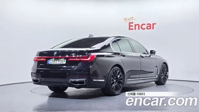 2021 BMW 7 Series (G11) 740i M Sport Sold VIN WBA7R2104MCF96975 – photo 19 2021 BMW 7 Series (G11) 740i M Sport Sold VIN WBA7R2104MCF96975 – photo 19