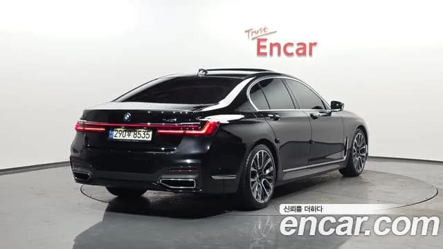 2022 BMW 7Series (G11) 740i M Sport Sold VIN WBA7R2104NCJ96090 – photo 14 2022 BMW 7Series (G11) 740i M Sport Sold VIN WBA7R2104NCJ96090 – photo 14