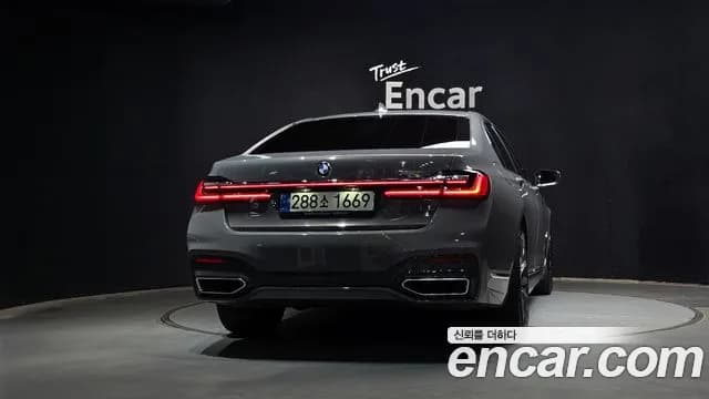 2022 BMW 7 Series (G11) 740i M Sport Sold VIN WBA7R2104NCK05998 – photo 24 2022 BMW 7 Series (G11) 740i M Sport Sold VIN WBA7R2104NCK05998 – photo 24