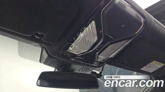 2022 BMW 7Series (G11) 740i M Sport Sold VIN WBA7R2105NCJ12200 – odometer reading 2022 BMW 7Series (G11) 740i M Sport Sold VIN WBA7R2105NCJ12200 – odometer reading