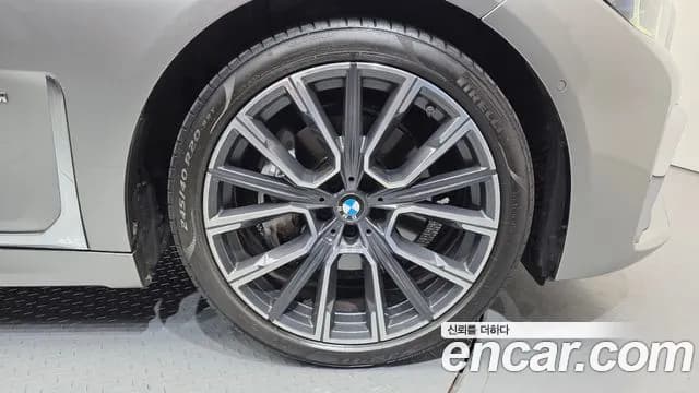 2022 BMW 7Series (G11) 740i M Sport Sold VIN WBA7R2105NCJ12200 – photo 20 2022 BMW 7Series (G11) 740i M Sport Sold VIN WBA7R2105NCJ12200 – photo 20