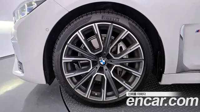 2020 BMW 7Series (G11) 740i M Sport Sold VIN WBA7R210XLCD70941 – side profile 2020 BMW 7Series (G11) 740i M Sport Sold VIN WBA7R210XLCD70941 – side profile