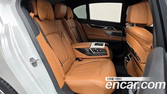 2020 BMW 7Series (G11) 740i M Sport Sold VIN WBA7R210XLCD70941 – dashboard 2020 BMW 7Series (G11) 740i M Sport Sold VIN WBA7R210XLCD70941 – dashboard