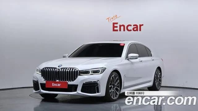 2020 BMW 7Series (G11) 740i M Sport Sold VIN WBA7R210XLCD70941 – interior seats 2020 BMW 7Series (G11) 740i M Sport Sold VIN WBA7R210XLCD70941 – interior seats