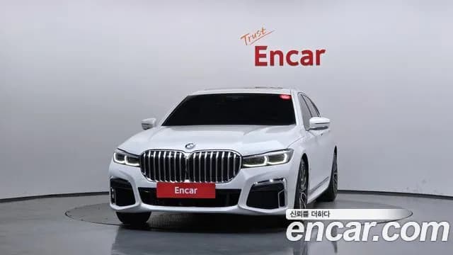 2020 BMW 7Series (G11) 740i M Sport Sold VIN WBA7R210XLCD70941 – exterior detail 2020 BMW 7Series (G11) 740i M Sport Sold VIN WBA7R210XLCD70941 – exterior detail