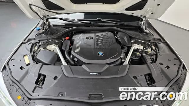 2020 BMW 7Series (G11) 740i M Sport Sold VIN WBA7R210XLCD70941 – odometer reading 2020 BMW 7Series (G11) 740i M Sport Sold VIN WBA7R210XLCD70941 – odometer reading