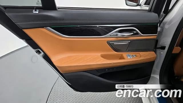 2020 BMW 7Series (G11) 740i M Sport Sold VIN WBA7R210XLCD70941 – photo 18 2020 BMW 7Series (G11) 740i M Sport Sold VIN WBA7R210XLCD70941 – photo 18