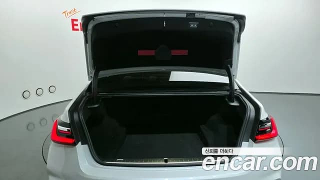 2020 BMW 7Series (G11) 740i M Sport Sold VIN WBA7R210XLCD70941 – photo 21 2020 BMW 7Series (G11) 740i M Sport Sold VIN WBA7R210XLCD70941 – photo 21
