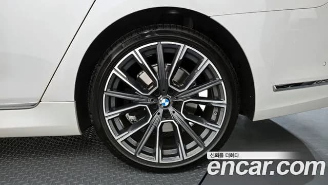 2020 BMW 7Series (G11) 740i M Sport Sold VIN WBA7R210XLCD70941 – photo 31 2020 BMW 7Series (G11) 740i M Sport Sold VIN WBA7R210XLCD70941 – photo 31