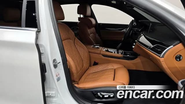 2020 BMW 7Series (G11) 740i M Sport Sold VIN WBA7R210XLCD70941 – photo 36 2020 BMW 7Series (G11) 740i M Sport Sold VIN WBA7R210XLCD70941 – photo 36