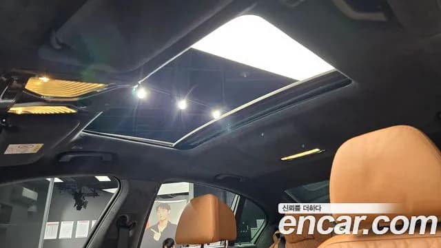 2021 BMW 7 Series (G11) 740i M Sport Sold VIN WBA7R210XMCH14107 – dashboard 2021 BMW 7 Series (G11) 740i M Sport Sold VIN WBA7R210XMCH14107 – dashboard