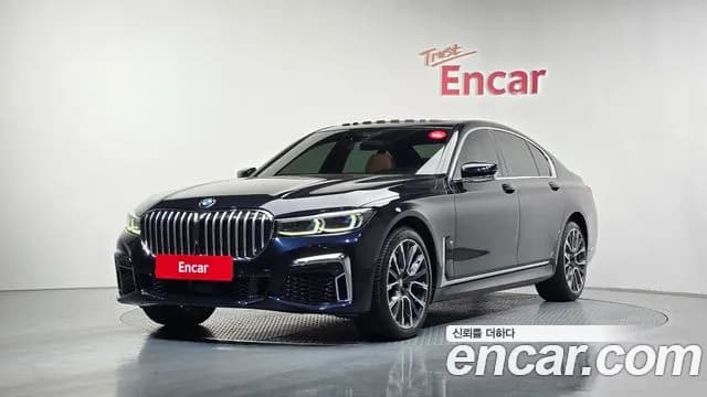 2021 BMW 7 Series (G11) 740i M Sport Sold VIN WBA7R210XMCH14107 – odometer reading 2021 BMW 7 Series (G11) 740i M Sport Sold VIN WBA7R210XMCH14107 – odometer reading