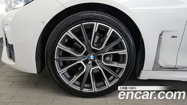 2020 BMW 7 Series (G11) 730d xDrive M Sport Sold VIN WBA7S4104LGL28125 – photo 20 2020 BMW 7 Series (G11) 730d xDrive M Sport Sold VIN WBA7S4104LGL28125 – photo 20