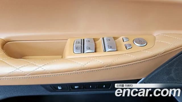 2021 BMW 7Series (G11) 740Li xDrive M Sport Package Sold VIN WBA7T4102MCF54317 – dashboard 2021 BMW 7Series (G11) 740Li xDrive M Sport Package Sold VIN WBA7T4102MCF54317 – dashboard