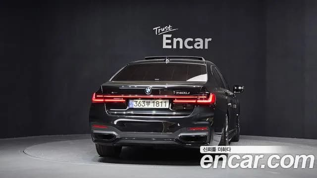 2021 BMW 7Series (G11) 740Li xDrive M Sport Package Sold VIN WBA7T4102MCF54317 – interior seats 2021 BMW 7Series (G11) 740Li xDrive M Sport Package Sold VIN WBA7T4102MCF54317 – interior seats