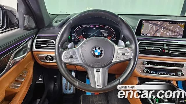 2021 BMW 7Series (G11) 740Li xDrive M Sport Package Sold VIN WBA7T4102MCF54317 – exterior detail 2021 BMW 7Series (G11) 740Li xDrive M Sport Package Sold VIN WBA7T4102MCF54317 – exterior detail
