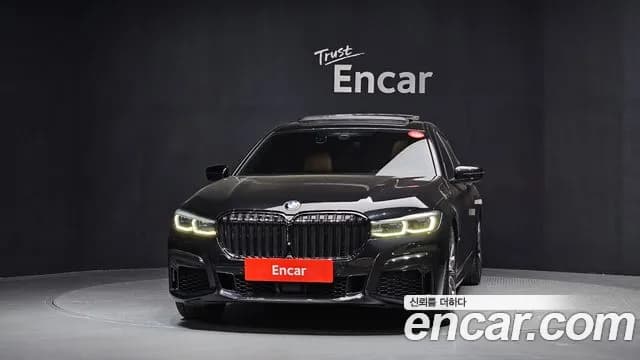 2021 BMW 7Series (G11) 740Li xDrive M Sport Package Sold VIN WBA7T4102MCF54317 – photo 25 2021 BMW 7Series (G11) 740Li xDrive M Sport Package Sold VIN WBA7T4102MCF54317 – photo 25