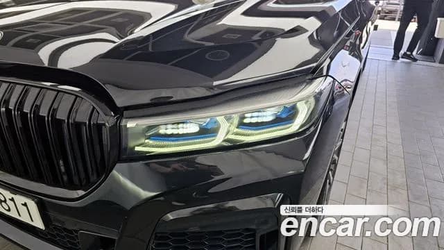 2021 BMW 7Series (G11) 740Li xDrive M Sport Package Sold VIN WBA7T4102MCF54317 – photo 29 2021 BMW 7Series (G11) 740Li xDrive M Sport Package Sold VIN WBA7T4102MCF54317 – photo 29