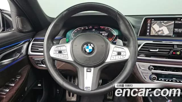 2020 BMW 7Series (G11) 740Li xDrive M Sport Package Sold VIN WBA7T4104LCE34825 – interior seats 2020 BMW 7Series (G11) 740Li xDrive M Sport Package Sold VIN WBA7T4104LCE34825 – interior seats