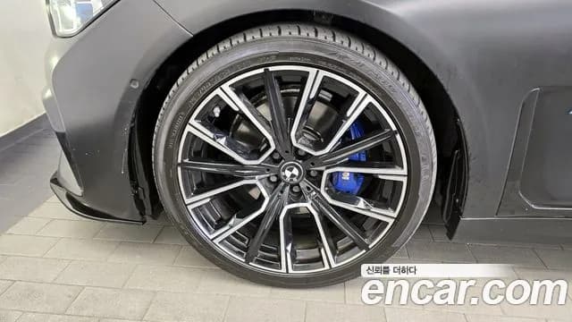 2021 BMW 7Series (G11) 740Li xDrive M Sport Package Sold VIN WBA7T4104MCF56747 – photo 15 2021 BMW 7Series (G11) 740Li xDrive M Sport Package Sold VIN WBA7T4104MCF56747 – photo 15
