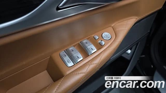 2020 BMW 7 Series (G11) 740Li xDrive M Sport Package Sold VIN WBA7T4108LGM53996 – interior seats 2020 BMW 7 Series (G11) 740Li xDrive M Sport Package Sold VIN WBA7T4108LGM53996 – interior seats