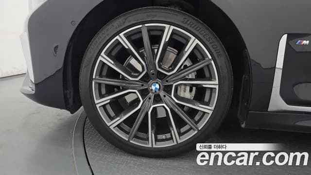 2020 BMW 7 Series (G11) 740Li xDrive M Sport Package Sold VIN WBA7T4108LGM53996 – odometer reading 2020 BMW 7 Series (G11) 740Li xDrive M Sport Package Sold VIN WBA7T4108LGM53996 – odometer reading