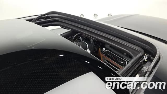 2020 BMW 7 Series (G11) 740Li xDrive M Sport Package Sold VIN WBA7T4108LGM53996 – photo 12 2020 BMW 7 Series (G11) 740Li xDrive M Sport Package Sold VIN WBA7T4108LGM53996 – photo 12