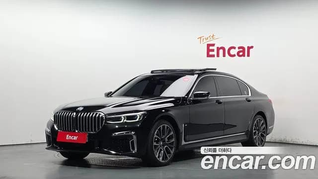 2020 BMW 7 Series (G11) 740Li xDrive M Sport Package Sold VIN WBA7T4108LGM53996 – photo 13 2020 BMW 7 Series (G11) 740Li xDrive M Sport Package Sold VIN WBA7T4108LGM53996 – photo 13