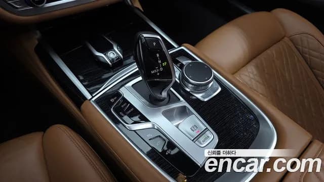 2020 BMW 7 Series (G11) 740Li xDrive M Sport Package Sold VIN WBA7T4108LGM53996 – photo 19 2020 BMW 7 Series (G11) 740Li xDrive M Sport Package Sold VIN WBA7T4108LGM53996 – photo 19