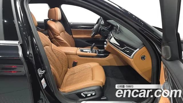 2020 BMW 7 Series (G11) 740Li xDrive M Sport Package Sold VIN WBA7T4108LGM53996 – photo 25 2020 BMW 7 Series (G11) 740Li xDrive M Sport Package Sold VIN WBA7T4108LGM53996 – photo 25