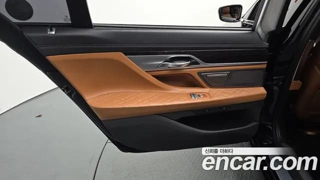 2020 BMW 7 Series (G11) 740Li xDrive M Sport Package Sold VIN WBA7T4108LGM53996 – photo 29 2020 BMW 7 Series (G11) 740Li xDrive M Sport Package Sold VIN WBA7T4108LGM53996 – photo 29