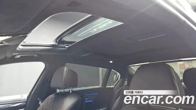 2021 BMW 7Series (G11) 740Li xDrive M Sport Package Sold VIN WBA7T4108MCG24712 – photo 11 2021 BMW 7Series (G11) 740Li xDrive M Sport Package Sold VIN WBA7T4108MCG24712 – photo 11