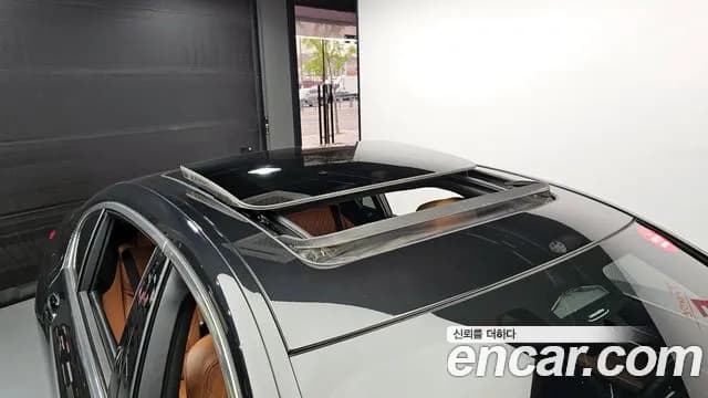 2022 BMW 7 Series (G11) 740Li xDrive M Sport Package Sold VIN WBA7T4108NCK75064 – photo 12 2022 BMW 7 Series (G11) 740Li xDrive M Sport Package Sold VIN WBA7T4108NCK75064 – photo 12