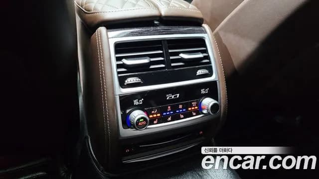 2021 BMW 7 Series (G11) 740Li xDrive M Sport Package Sold VIN WBA7T410XMCG47568 – photo 30 2021 BMW 7 Series (G11) 740Li xDrive M Sport Package Sold VIN WBA7T410XMCG47568 – photo 30