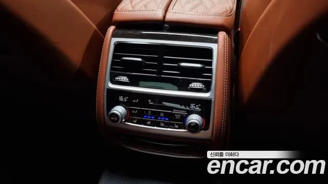 2020 BMW 7 Series (G11) M760Li xDrive V12 Excellence Sold VIN WBA7U6106LCD87810 – photo 18 2020 BMW 7 Series (G11) M760Li xDrive V12 Excellence Sold VIN WBA7U6106LCD87810 – photo 18
