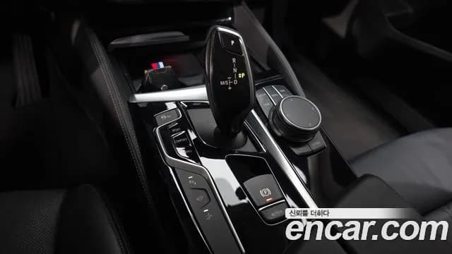 2020 BMW 6Series GT (G32) 630i xDrive Luxury Sold VIN WBA81BP05LCE13293 – rear exterior 2020 BMW 6Series GT (G32) 630i xDrive Luxury Sold VIN WBA81BP05LCE13293 – rear exterior