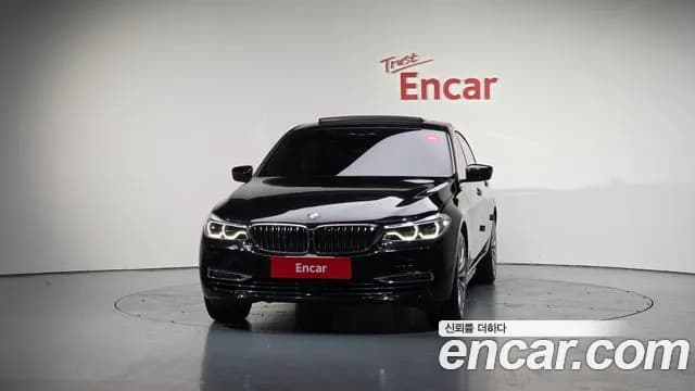 2020 BMW 6Series GT (G32) 630i xDrive Luxury Sold VIN WBA81BP05LCE13293 – dashboard 2020 BMW 6Series GT (G32) 630i xDrive Luxury Sold VIN WBA81BP05LCE13293 – dashboard