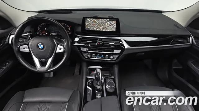 2020 BMW 6Series GT (G32) 630i xDrive Luxury Sold VIN WBA81BP05LCE13293 – engine bay 2020 BMW 6Series GT (G32) 630i xDrive Luxury Sold VIN WBA81BP05LCE13293 – engine bay