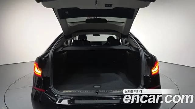 2020 BMW 6Series GT (G32) 630i xDrive Luxury Sold VIN WBA81BP05LCE13293 – photo 14 2020 BMW 6Series GT (G32) 630i xDrive Luxury Sold VIN WBA81BP05LCE13293 – photo 14