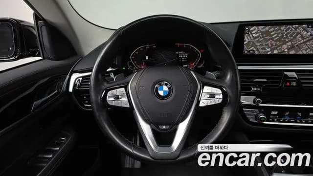 2020 BMW 6Series GT (G32) 630i xDrive Luxury Sold VIN WBA81BP05LCE13293 – photo 16 2020 BMW 6Series GT (G32) 630i xDrive Luxury Sold VIN WBA81BP05LCE13293 – photo 16