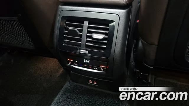 2023 BMW X3 (G01) xDrive M40i Sold VIN WBA81DP09P9S48246 – interior seats 2023 BMW X3 (G01) xDrive M40i Sold VIN WBA81DP09P9S48246 – interior seats