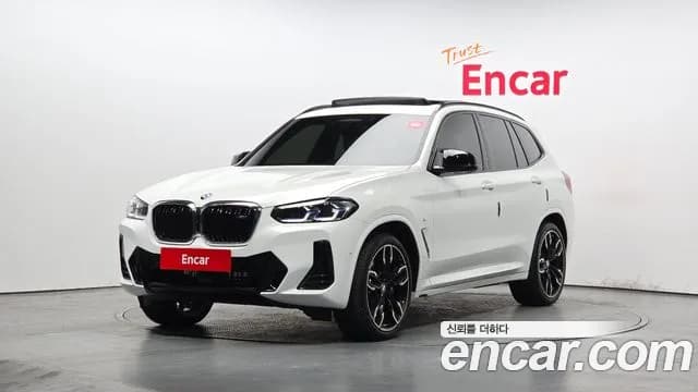 2023 BMW X3 (G01) xDrive M40i Sold VIN WBA81DP09P9S48246 – photo 15 2023 BMW X3 (G01) xDrive M40i Sold VIN WBA81DP09P9S48246 – photo 15