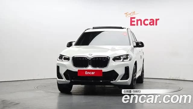 2023 BMW X3 (G01) xDrive M40i Sold VIN WBA81DP09P9S48246 – photo 18 2023 BMW X3 (G01) xDrive M40i Sold VIN WBA81DP09P9S48246 – photo 18