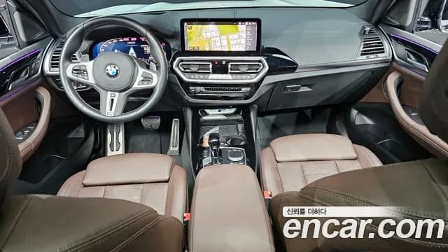 2024 BMW X3 (G01) xDrive M40i Sold VIN WBA81DP0XR9V00492 – interior seats 2024 BMW X3 (G01) xDrive M40i Sold VIN WBA81DP0XR9V00492 – interior seats
