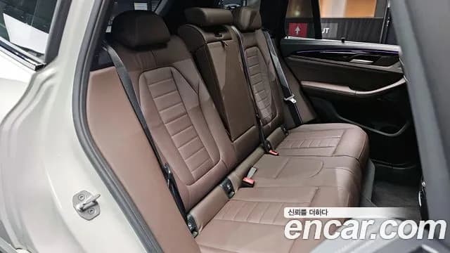 2024 BMW X3 (G01) xDrive M40i Sold VIN WBA81DP0XR9V00492 – odometer reading 2024 BMW X3 (G01) xDrive M40i Sold VIN WBA81DP0XR9V00492 – odometer reading