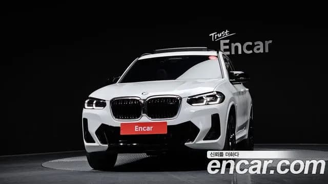 2024 BMW X3 (G01) xDrive M40i Sold VIN WBA81DP0XR9V00492 – photo 12 2024 BMW X3 (G01) xDrive M40i Sold VIN WBA81DP0XR9V00492 – photo 12