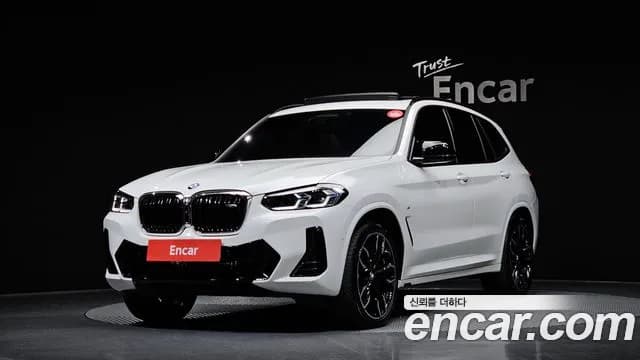 2024 BMW X3 (G01) xDrive M40i Sold VIN WBA81DP0XR9V00492 – photo 17 2024 BMW X3 (G01) xDrive M40i Sold VIN WBA81DP0XR9V00492 – photo 17