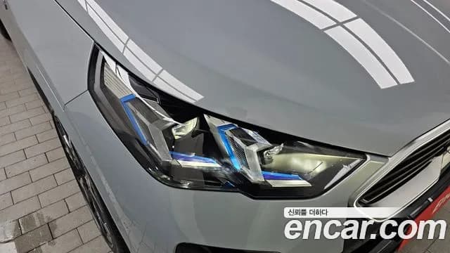 2025 BMW X2 (U10) xDrive M35i Sold VIN WBA81GM05S5203164 – dashboard 2025 BMW X2 (U10) xDrive M35i Sold VIN WBA81GM05S5203164 – dashboard