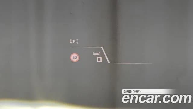 2025 BMW X2 (U10) xDrive M35i Sold VIN WBA81GM05S5203164 – trunk area 2025 BMW X2 (U10) xDrive M35i Sold VIN WBA81GM05S5203164 – trunk area
