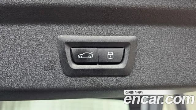 2025 BMW X2 (U10) xDrive M35i Sold VIN WBA81GM05S5203164 – photo 12 2025 BMW X2 (U10) xDrive M35i Sold VIN WBA81GM05S5203164 – photo 12